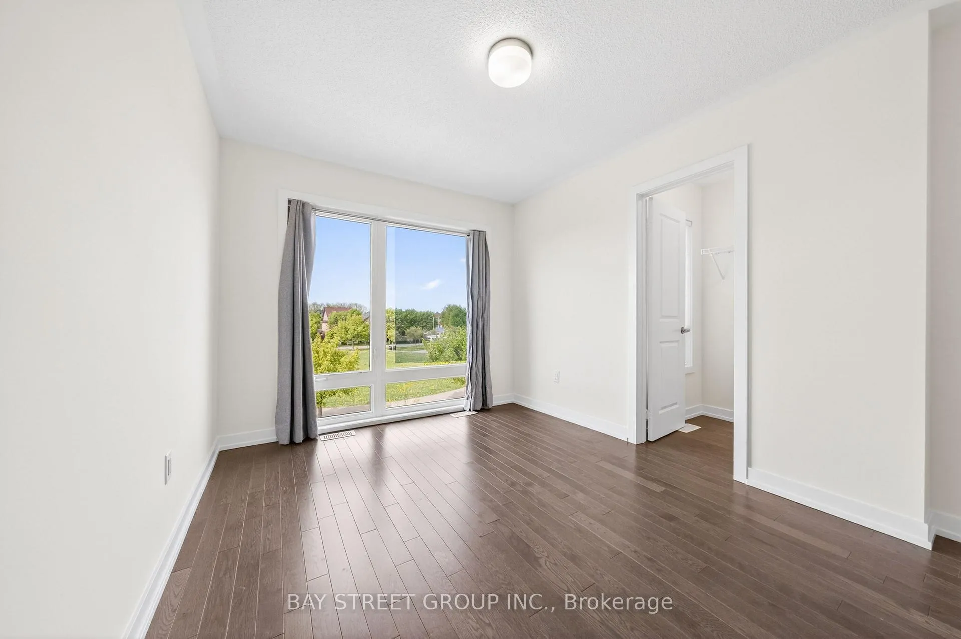 Photo 25 of 223 Webb Street, Markham, Cornell — HOMEH