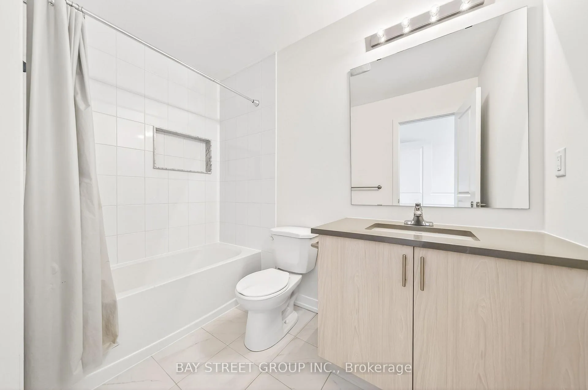 Photo 26 of 223 Webb Street, Markham, Cornell — HOMEH