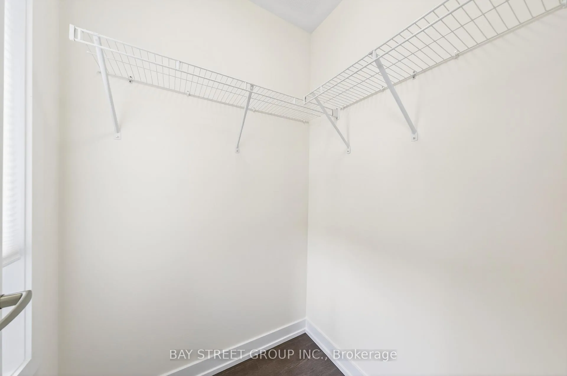 Photo 27 of 223 Webb Street, Markham, Cornell — HOMEH