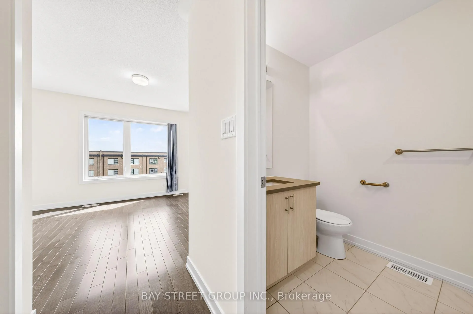 Photo 28 of 223 Webb Street, Markham, Cornell — HOMEH
