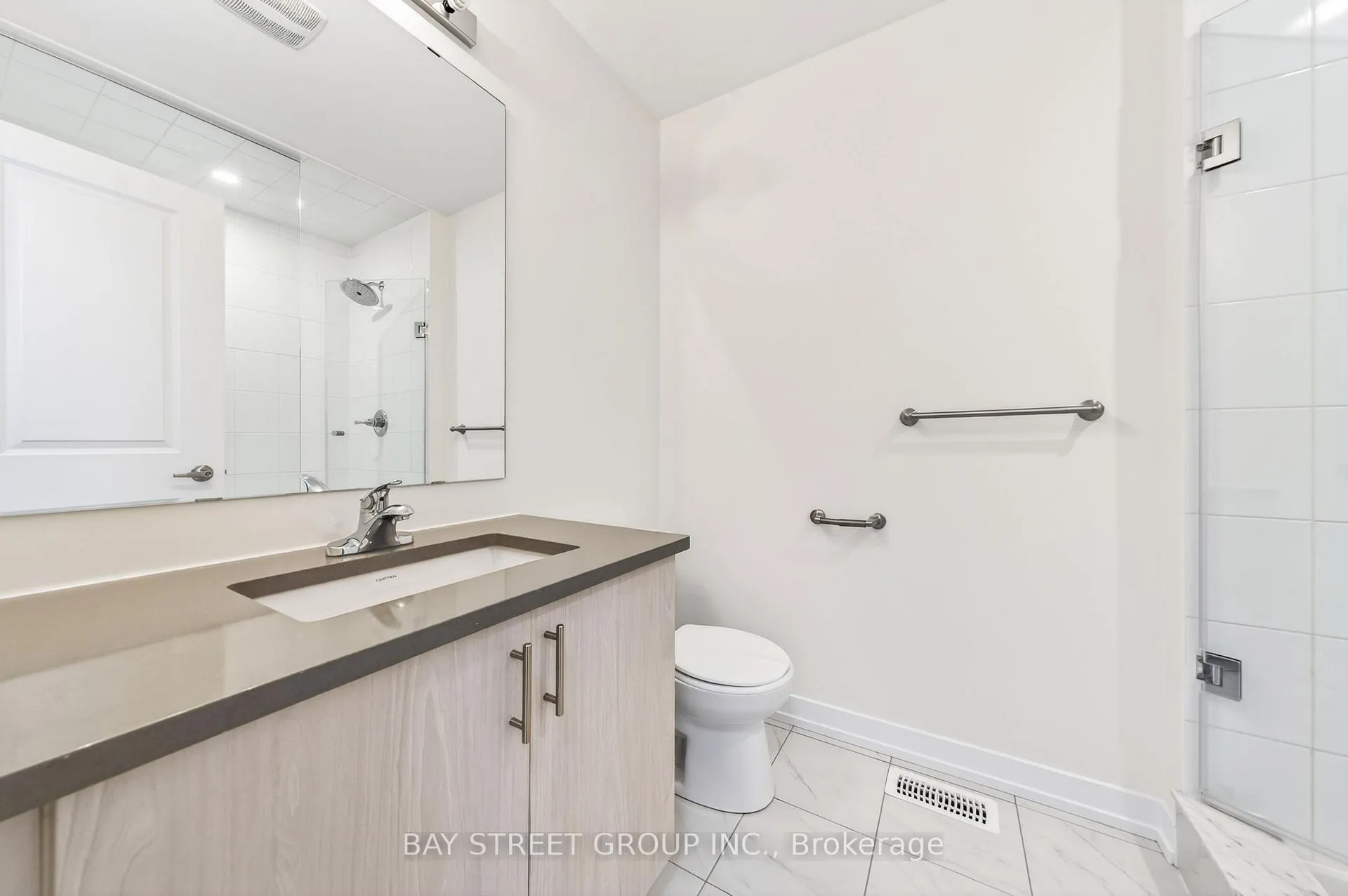 Photo 29 of 223 Webb Street, Markham, Cornell — HOMEH