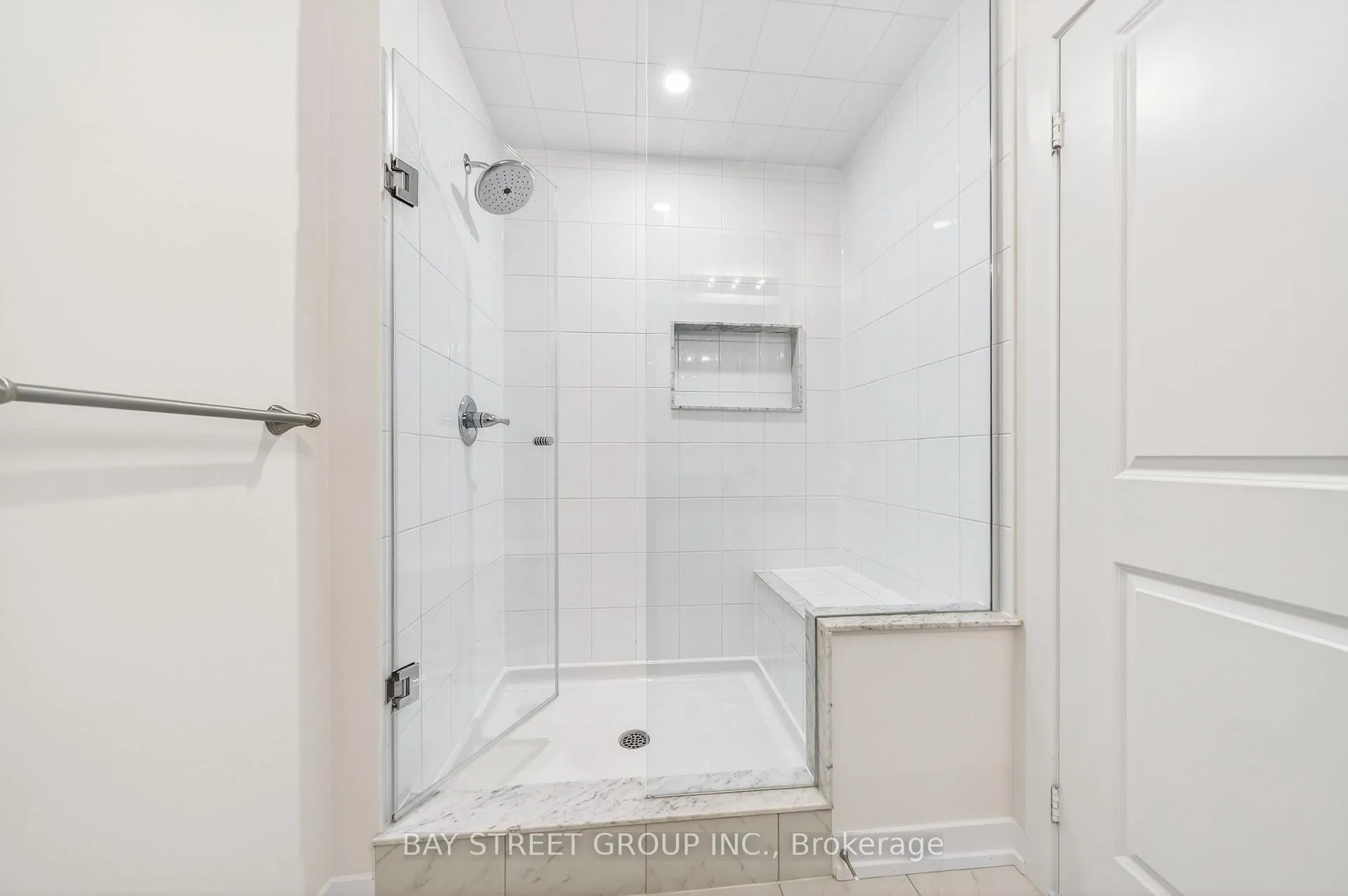 Photo 30 of 223 Webb Street, Markham, Cornell — HOMEH
