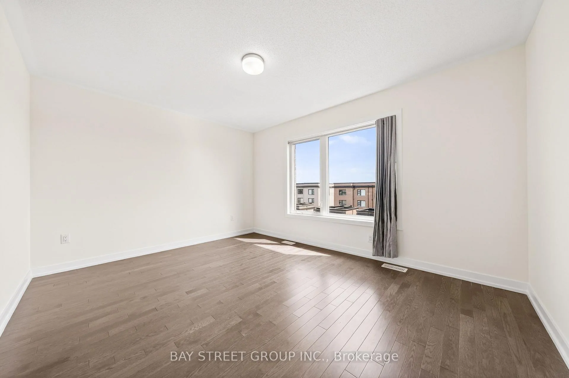 Photo 31 of 223 Webb Street, Markham, Cornell — HOMEH