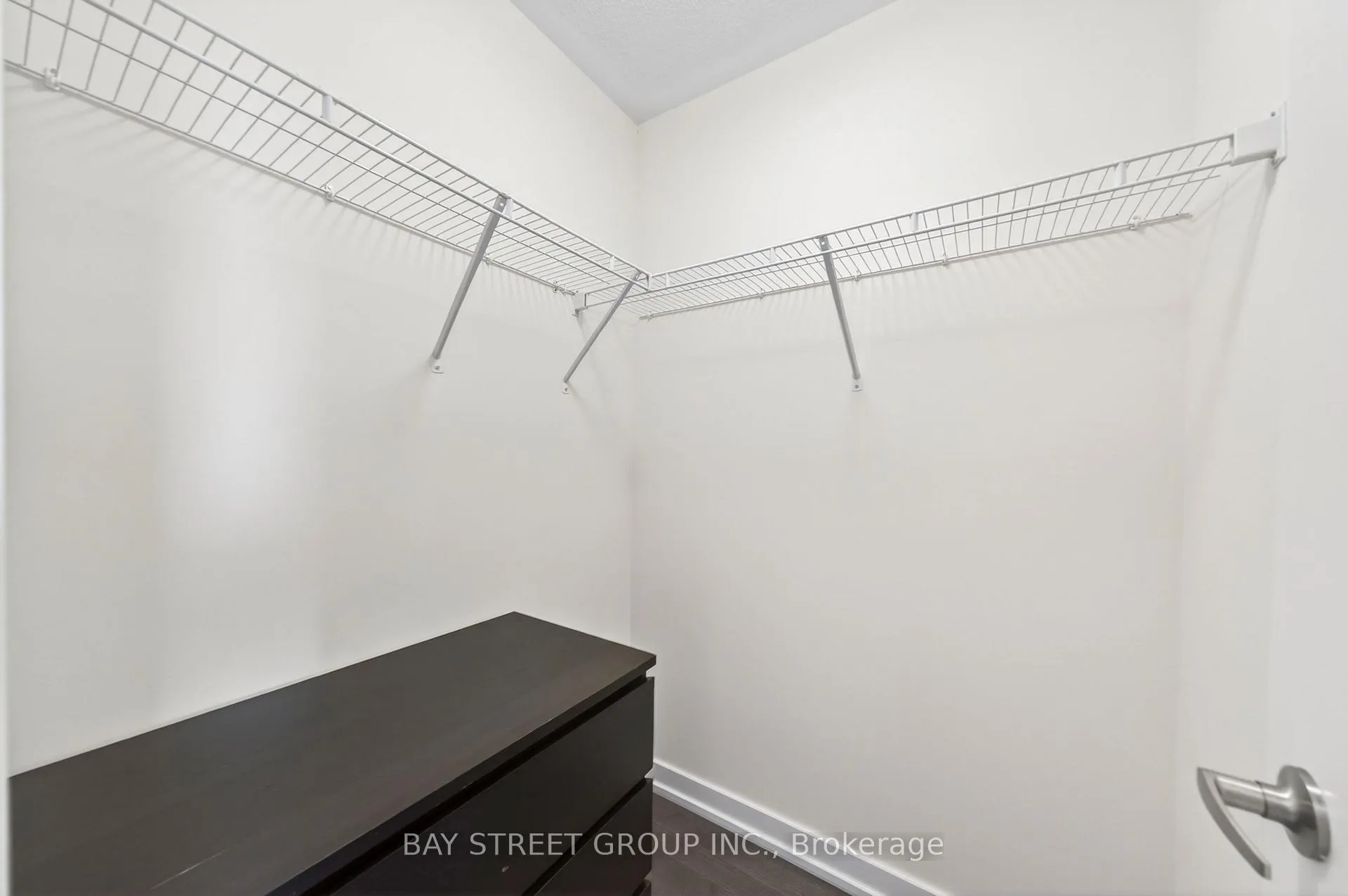 Photo 32 of 223 Webb Street, Markham, Cornell — HOMEH