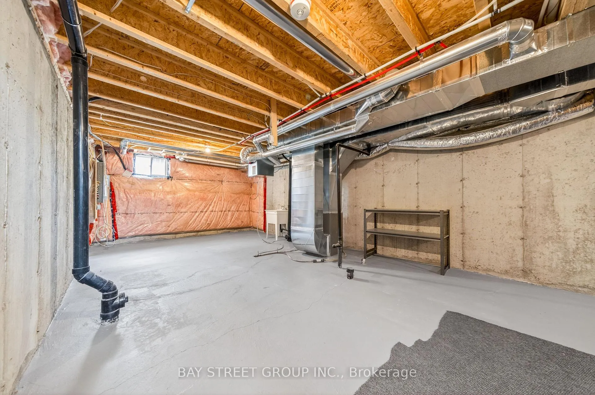 Photo 34 of 223 Webb Street, Markham, Cornell — HOMEH