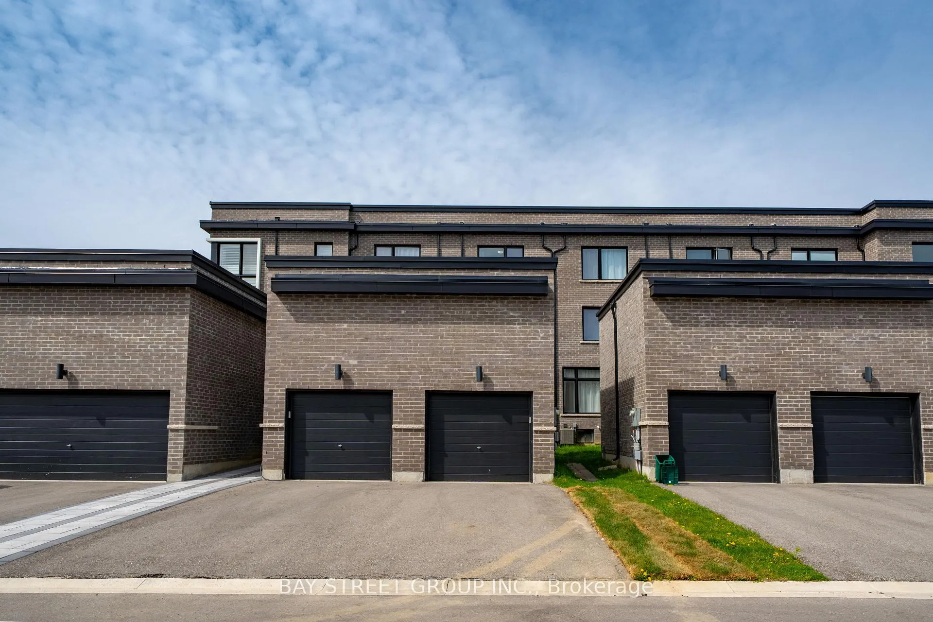 Photo 39 of 223 Webb Street, Markham, Cornell — HOMEH