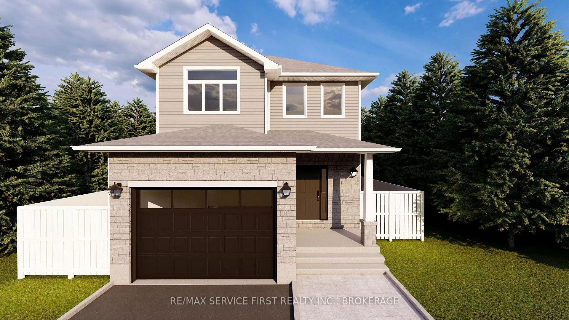 Photo of 1338 Turnbull Way
