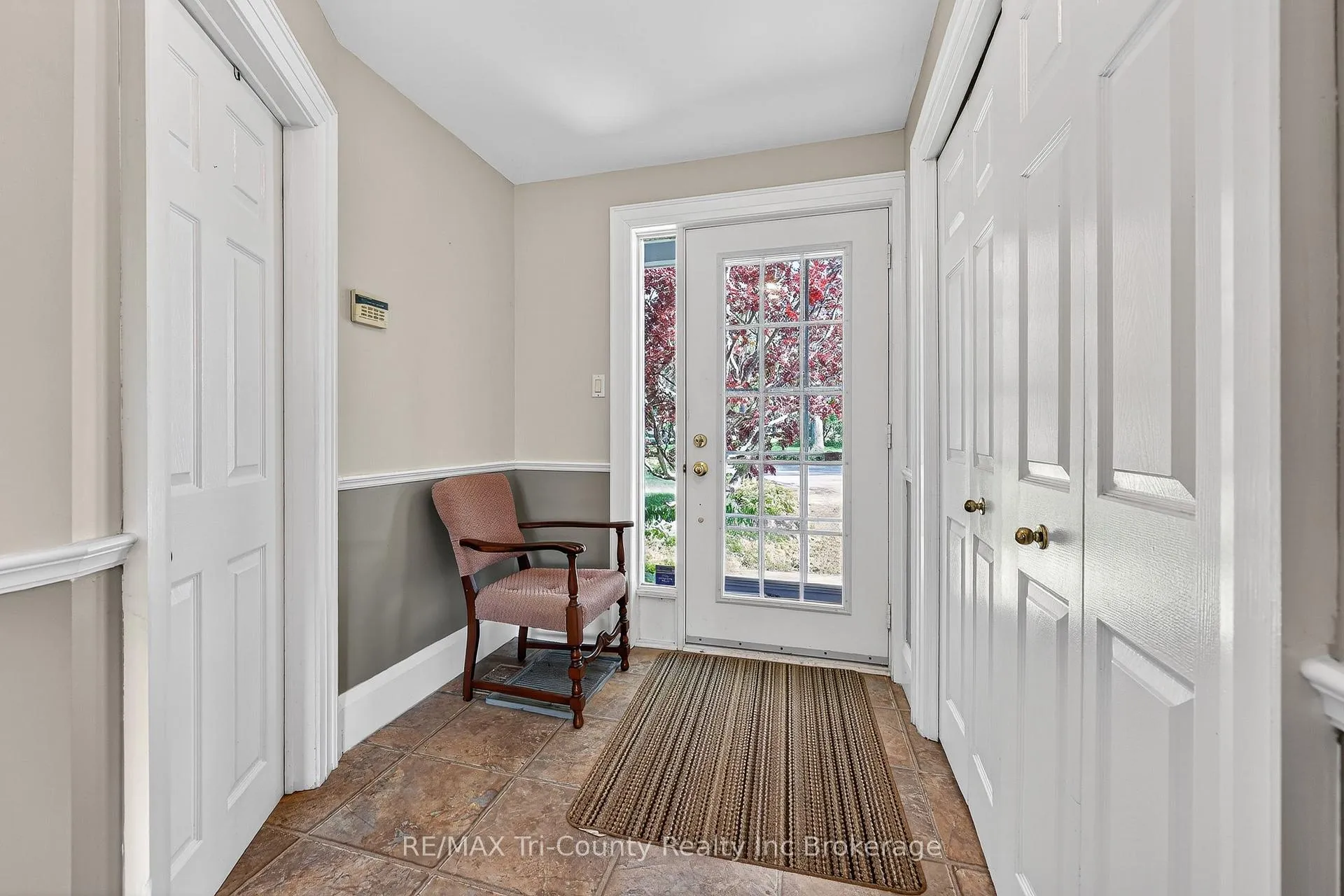 Photo 6 of 9088 Culloden Road, Bayham, Rural Bayham — HOMEH