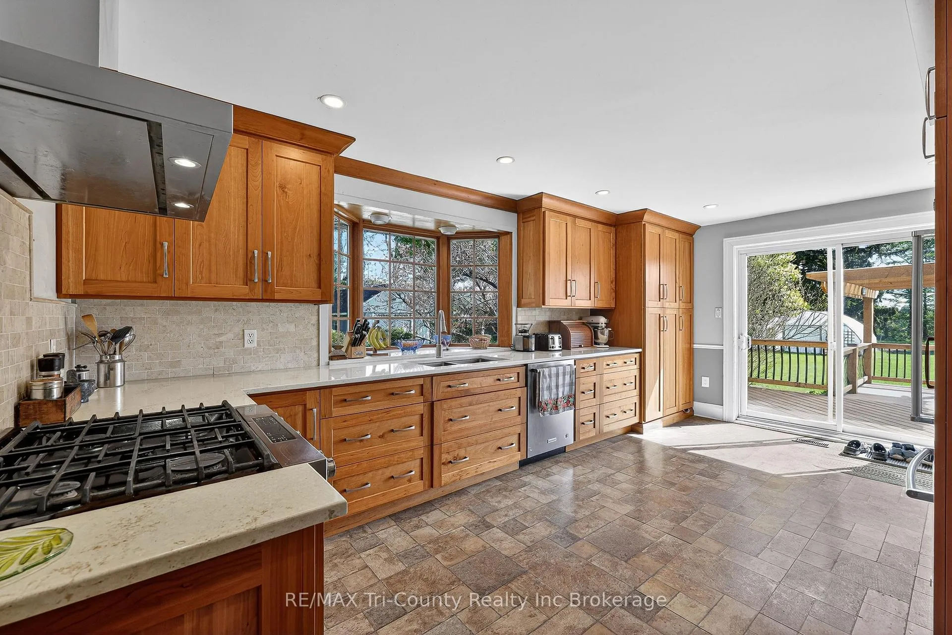 Photo 7 of 9088 Culloden Road, Bayham, Rural Bayham — HOMEH