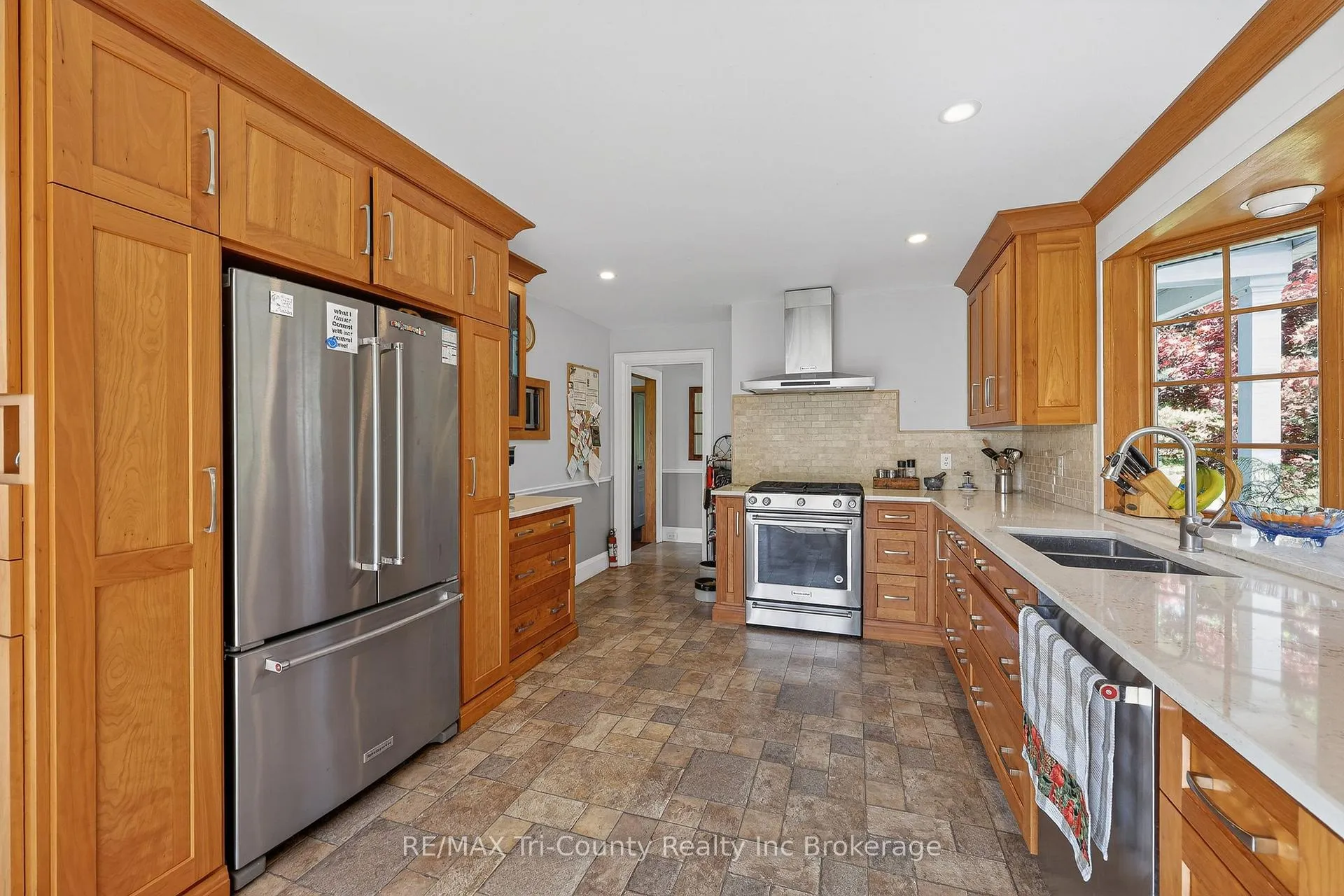 Photo 9 of 9088 Culloden Road, Bayham, Rural Bayham — HOMEH