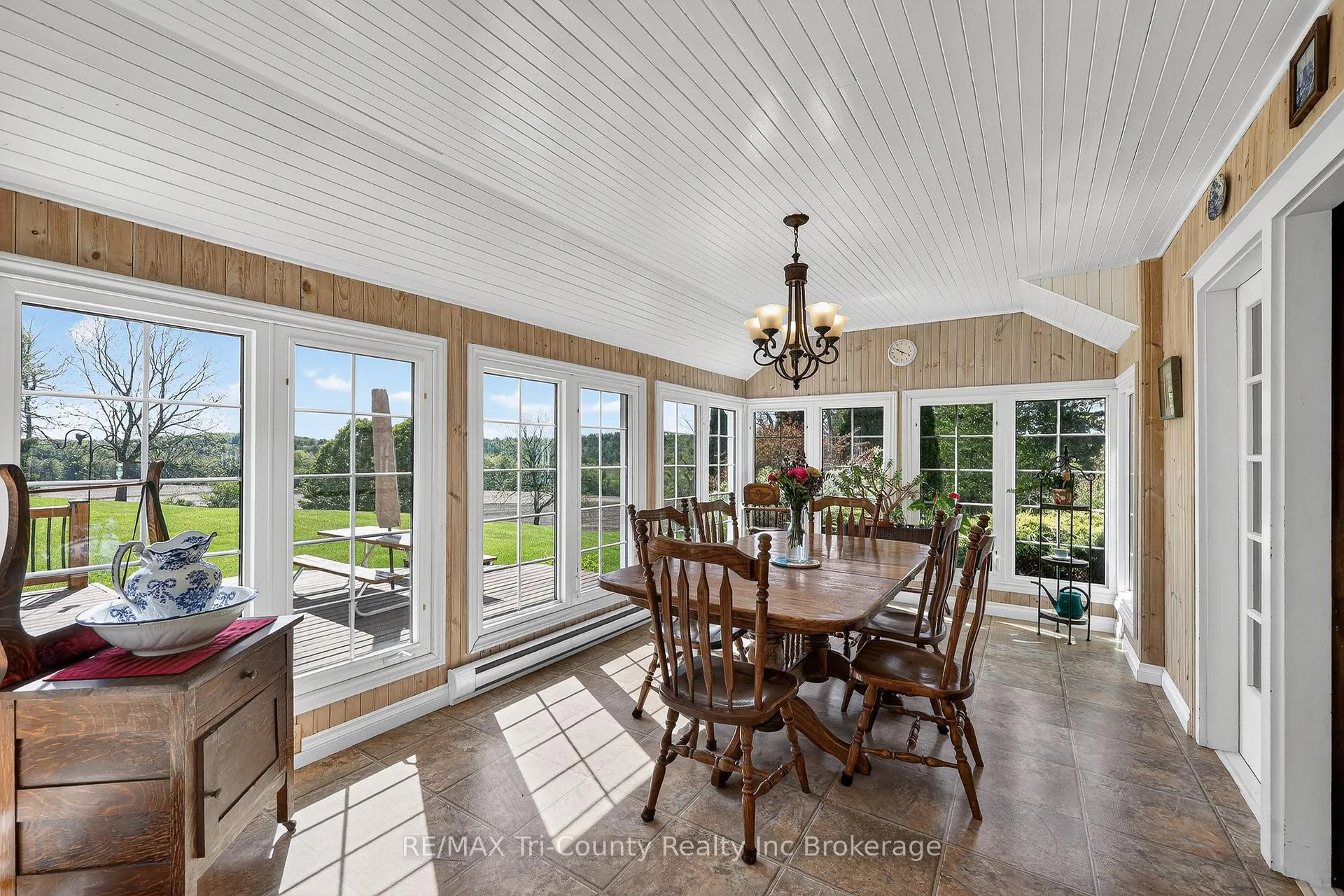 Photo 10 of 9088 Culloden Road, Bayham, Rural Bayham — HOMEH