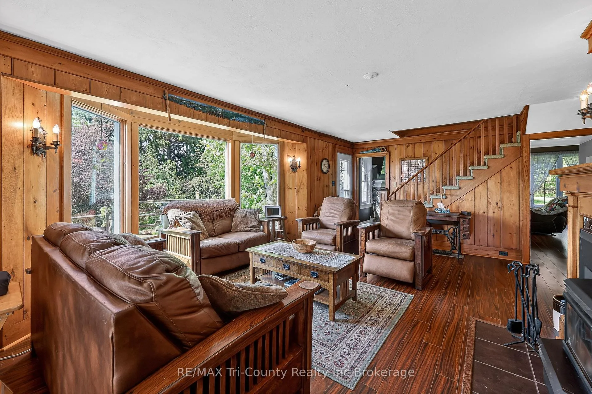 Photo 12 of 9088 Culloden Road, Bayham, Rural Bayham — HOMEH