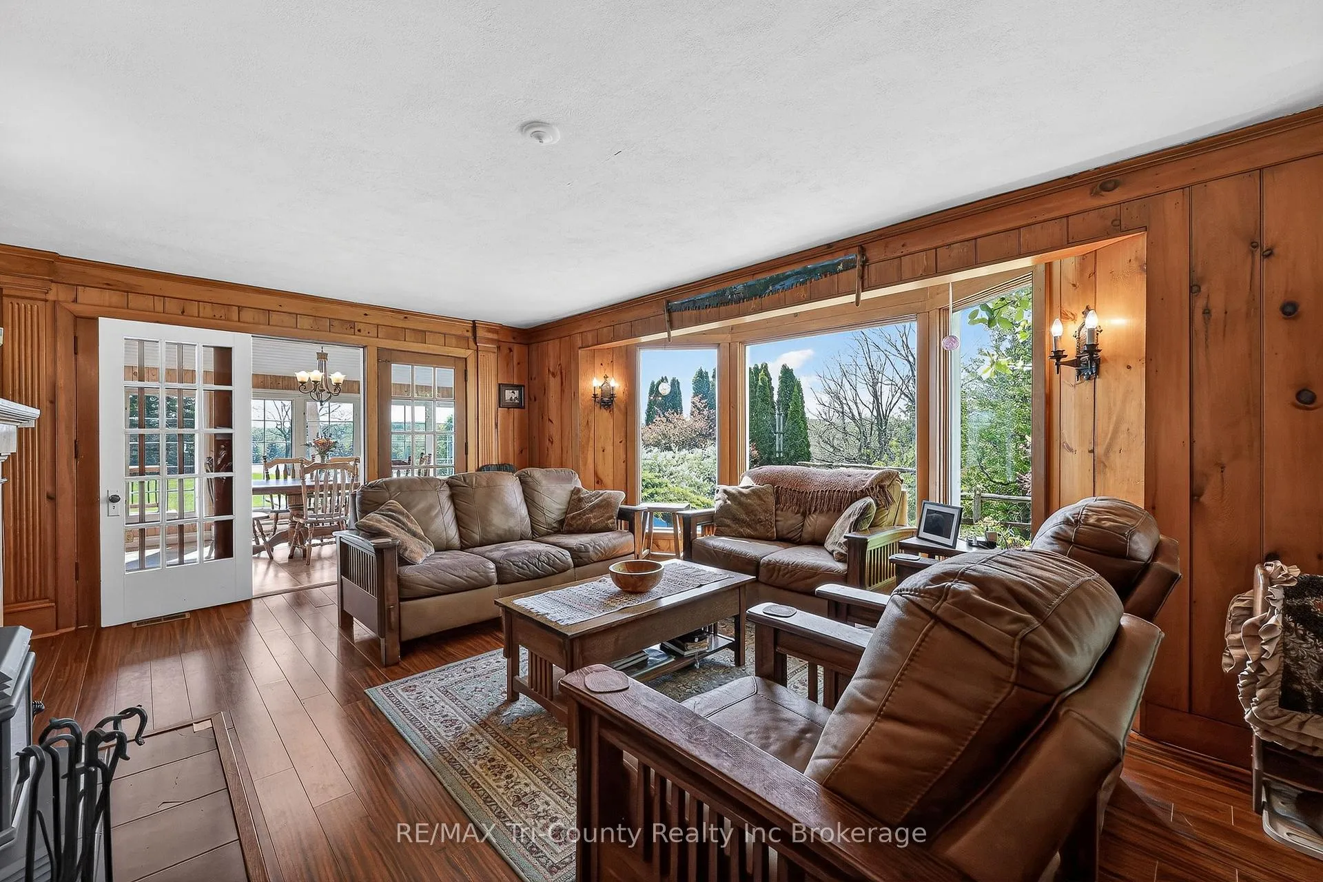 Photo 13 of 9088 Culloden Road, Bayham, Rural Bayham — HOMEH