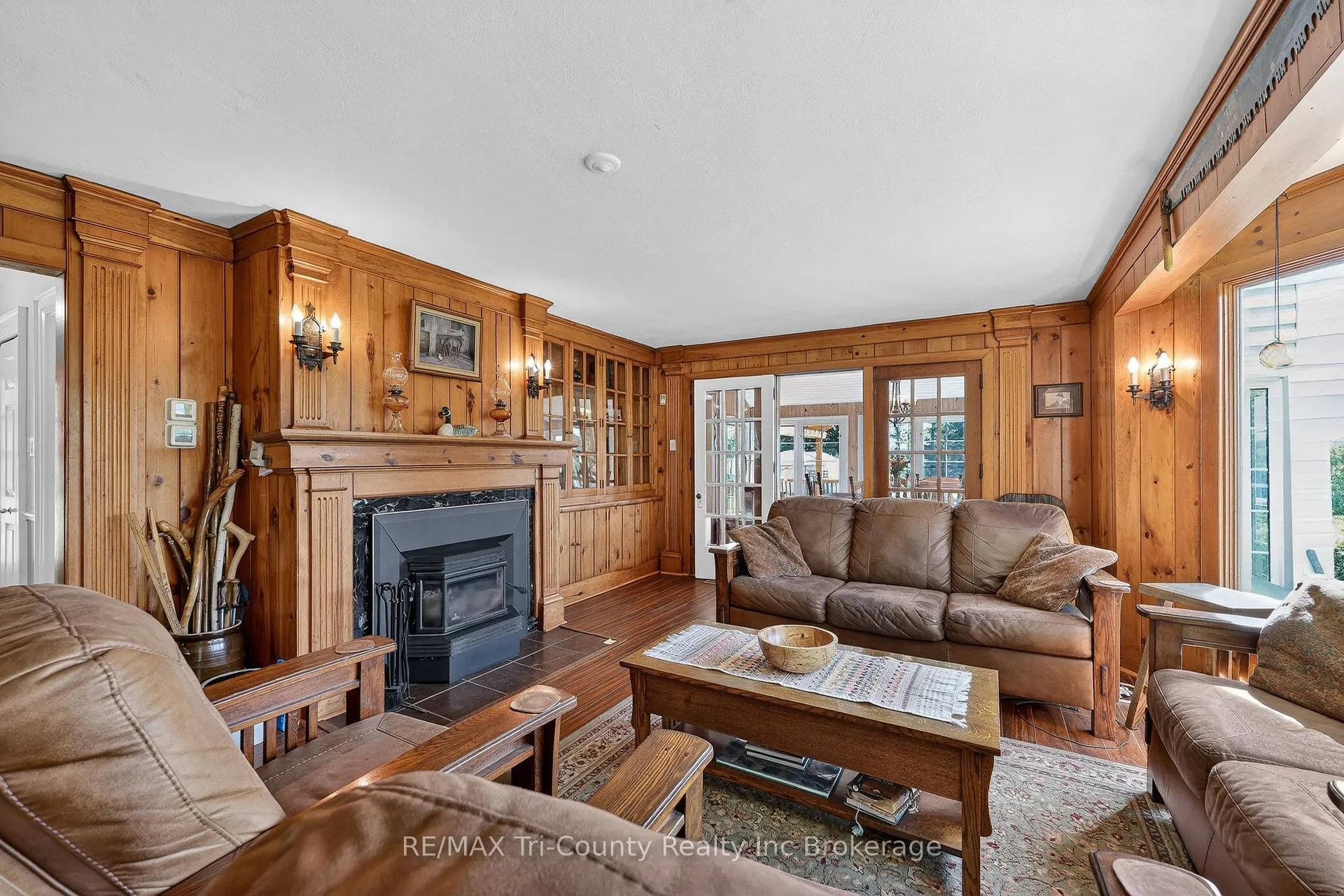Photo 14 of 9088 Culloden Road, Bayham, Rural Bayham — HOMEH