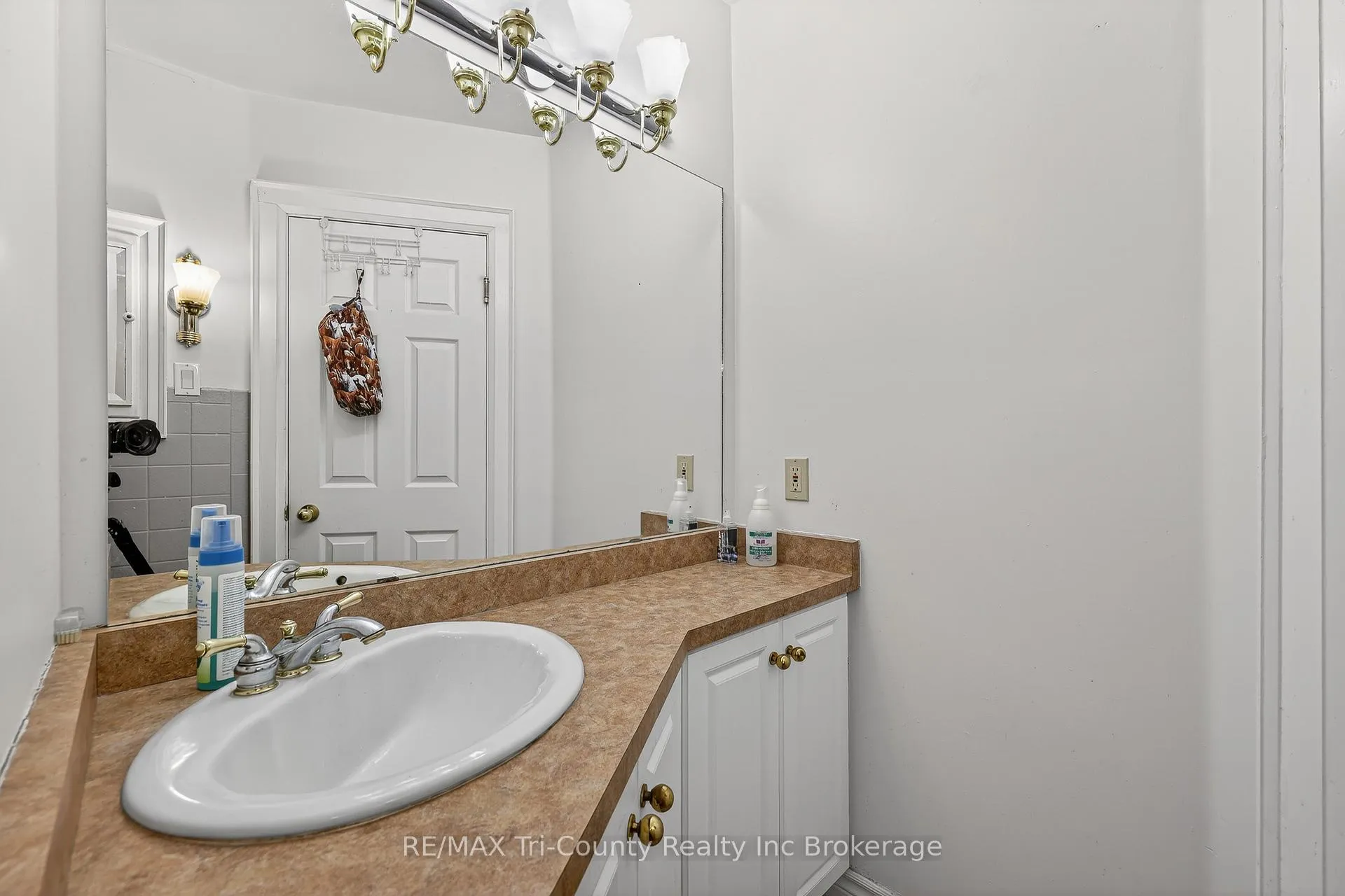 Photo 17 of 9088 Culloden Road, Bayham, Rural Bayham — HOMEH