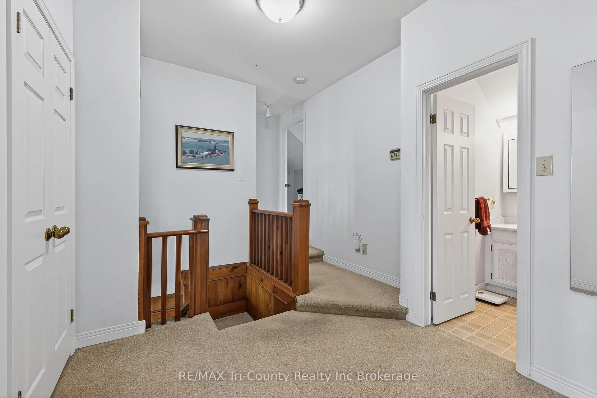 Photo 19 of 9088 Culloden Road, Bayham, Rural Bayham — HOMEH