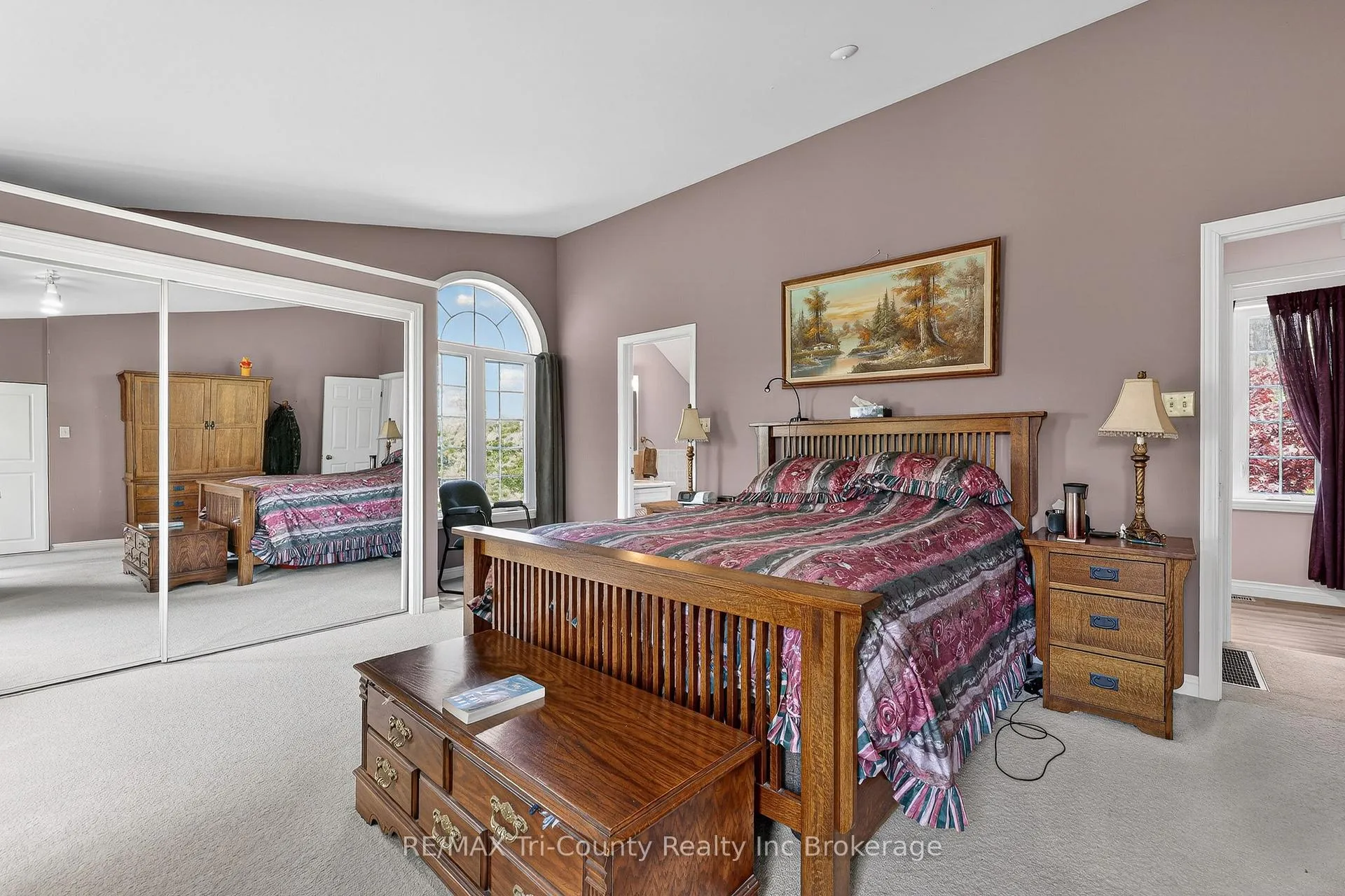 Photo 20 of 9088 Culloden Road, Bayham, Rural Bayham — HOMEH