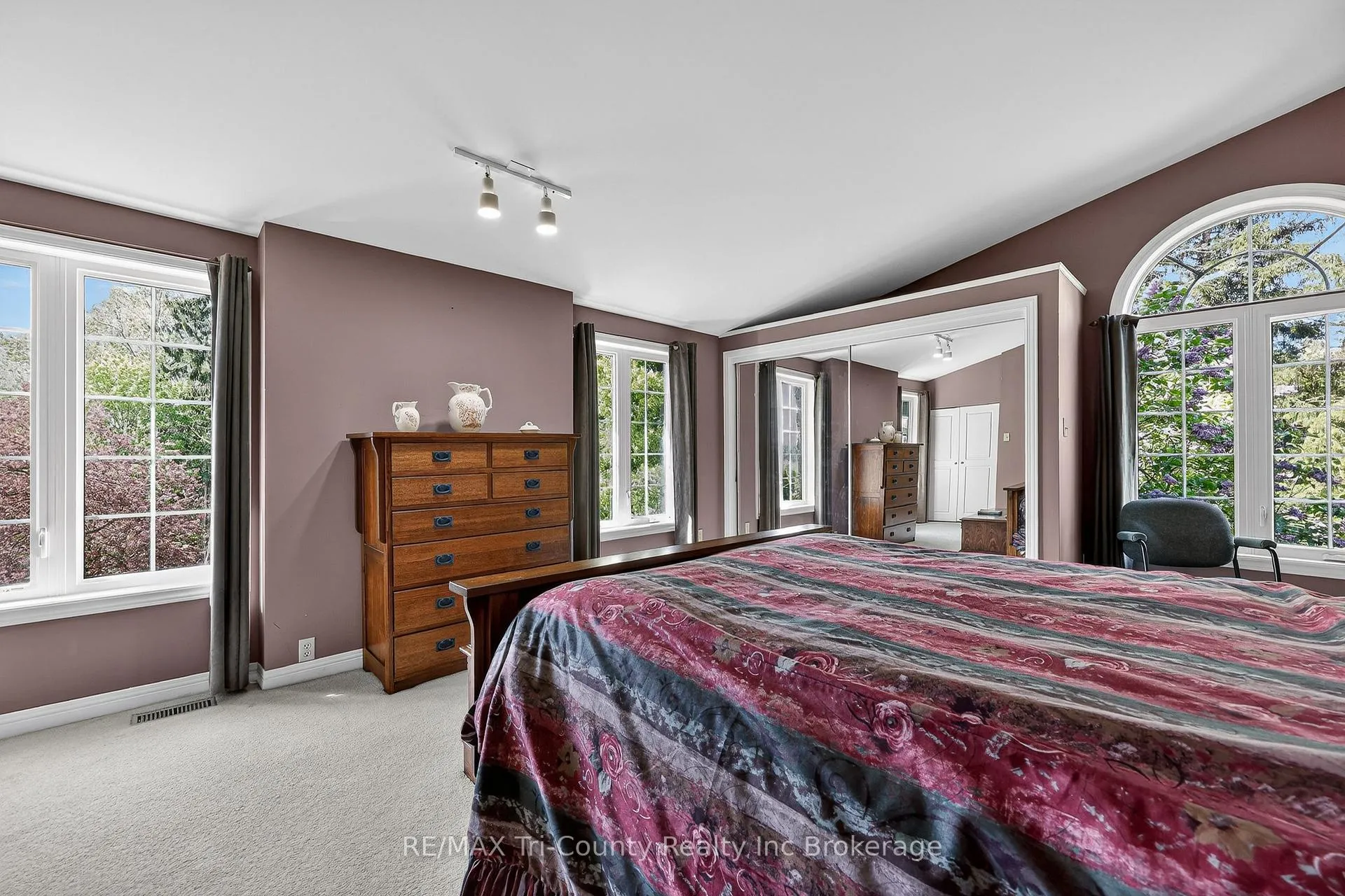 Photo 21 of 9088 Culloden Road, Bayham, Rural Bayham — HOMEH