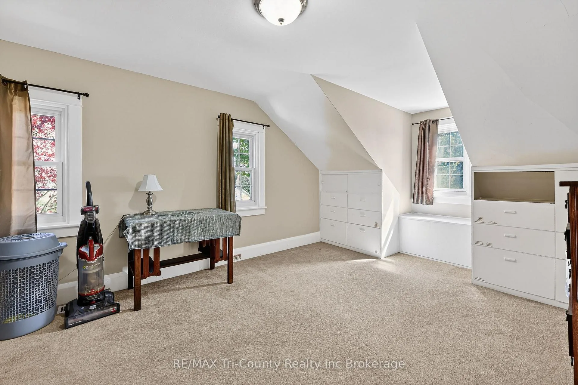 Photo 24 of 9088 Culloden Road, Bayham, Rural Bayham — HOMEH