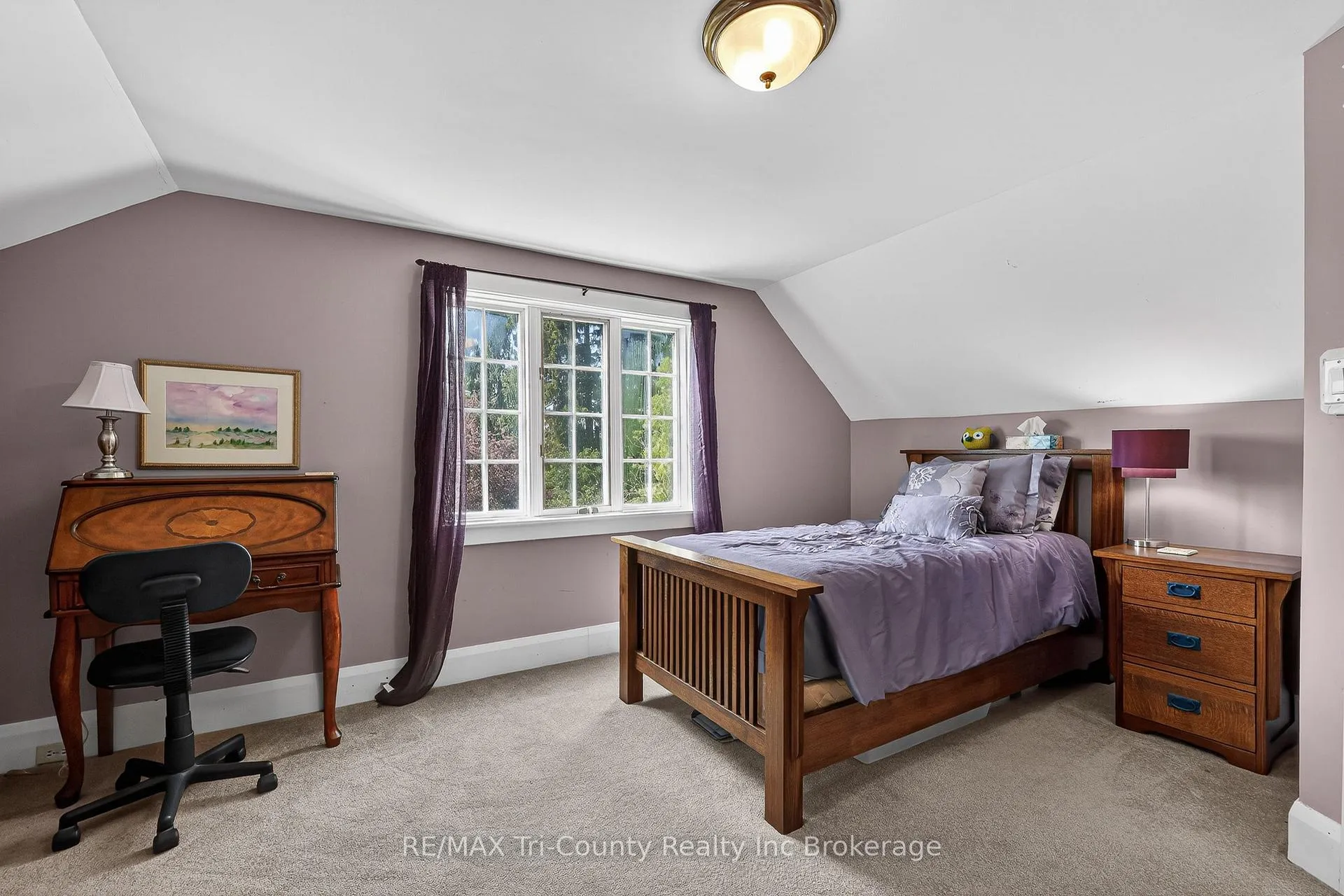 Photo 26 of 9088 Culloden Road, Bayham, Rural Bayham — HOMEH