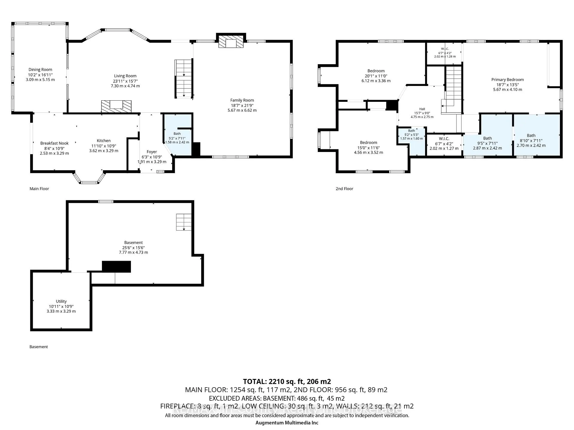 Photo 29 of 9088 Culloden Road, Bayham, Rural Bayham — HOMEH