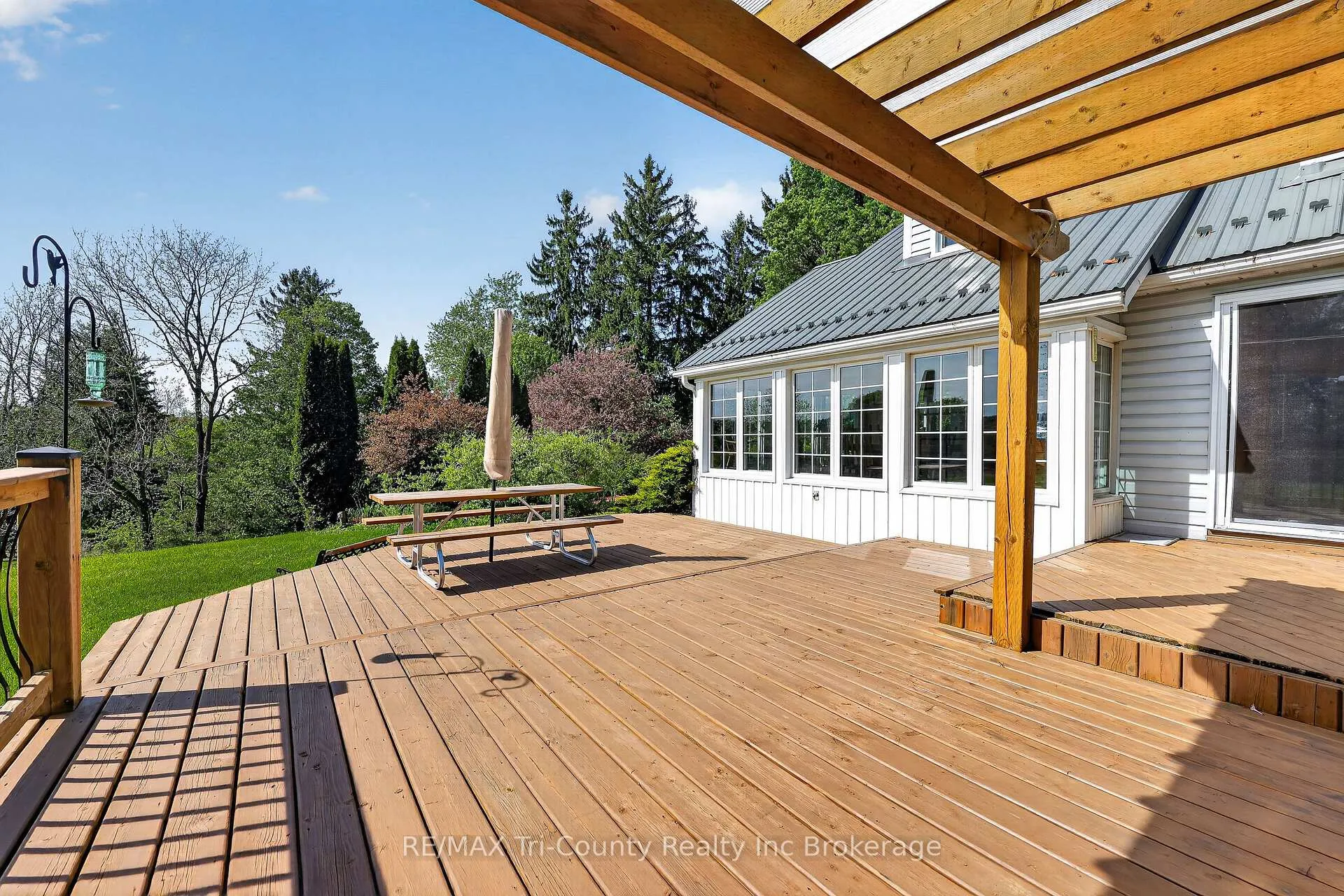 Photo 31 of 9088 Culloden Road, Bayham, Rural Bayham — HOMEH