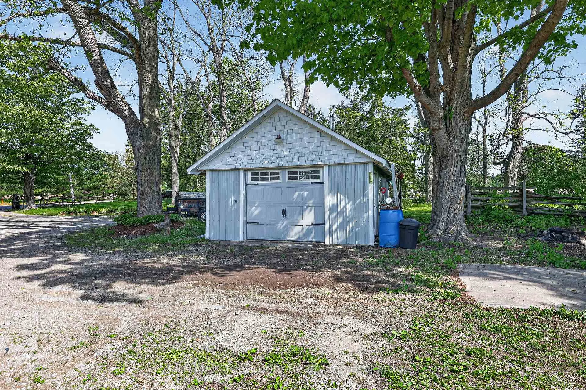 Photo 34 of 9088 Culloden Road, Bayham, Rural Bayham — HOMEH