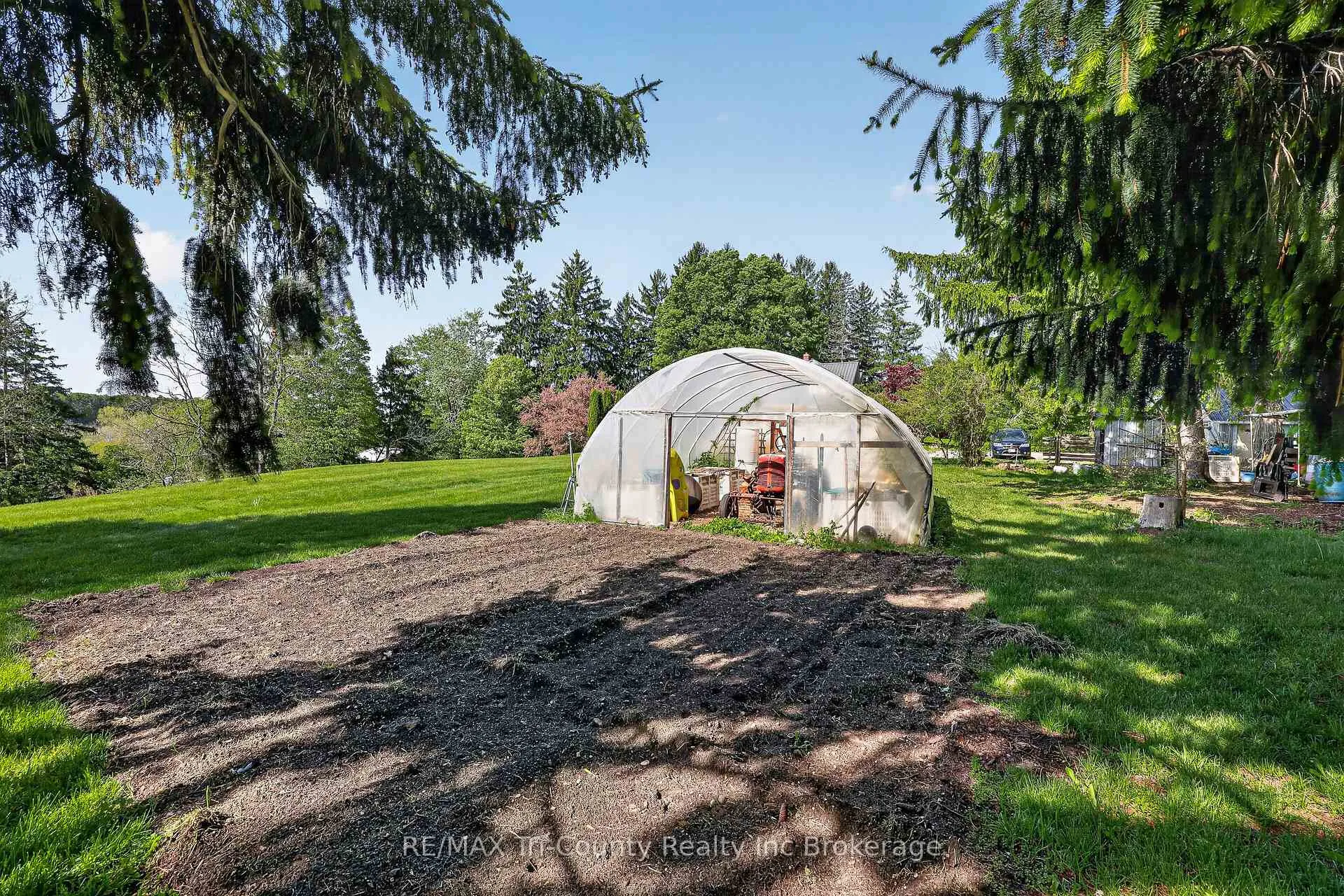 Photo 35 of 9088 Culloden Road, Bayham, Rural Bayham — HOMEH