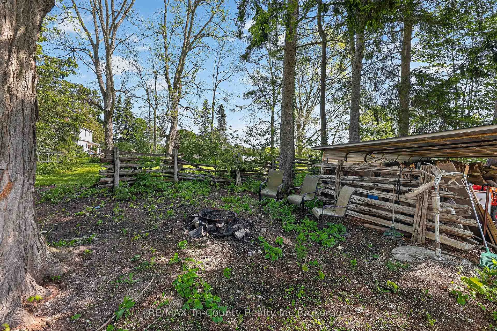 Photo 36 of 9088 Culloden Road, Bayham, Rural Bayham — HOMEH