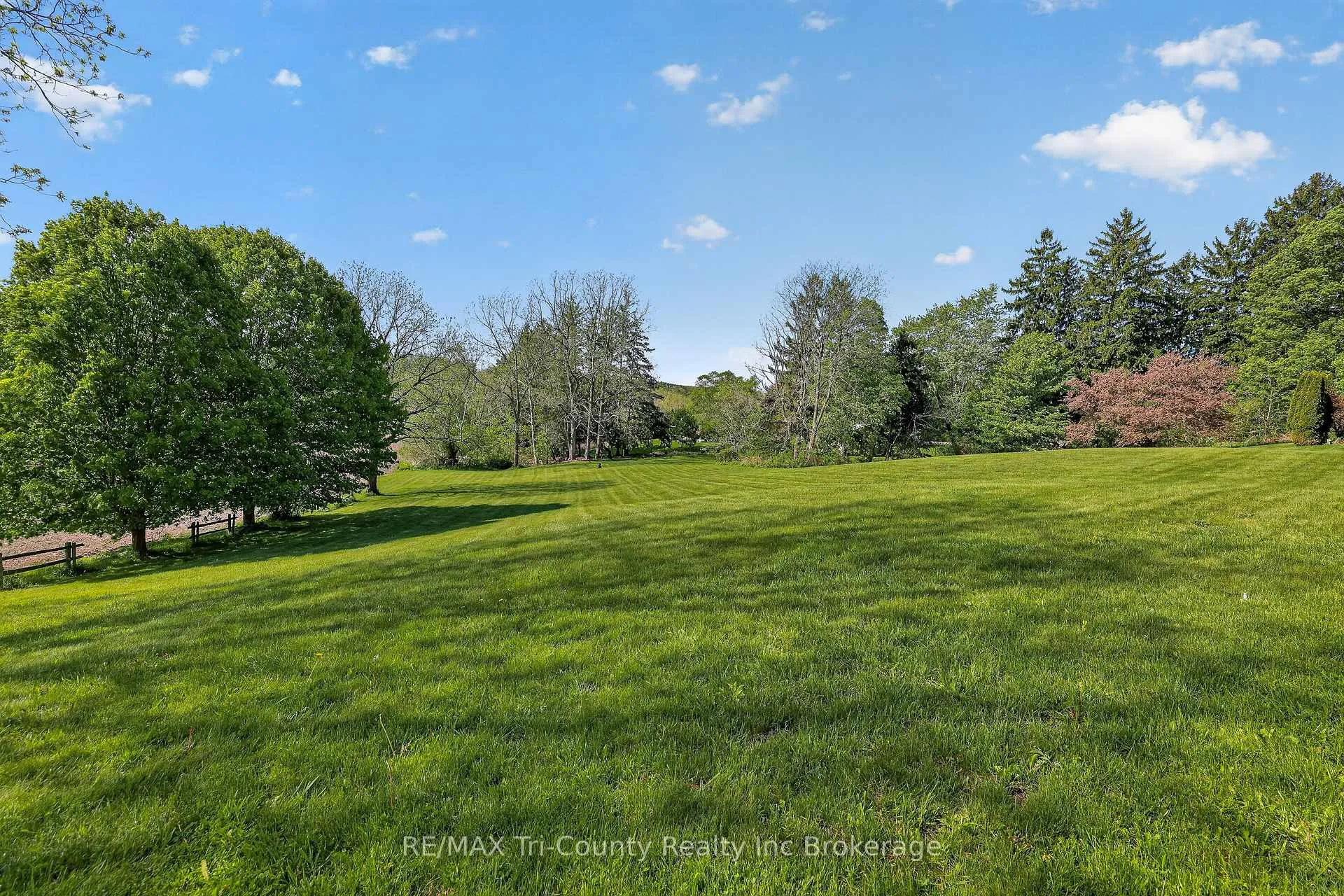 Photo 39 of 9088 Culloden Road, Bayham, Rural Bayham — HOMEH