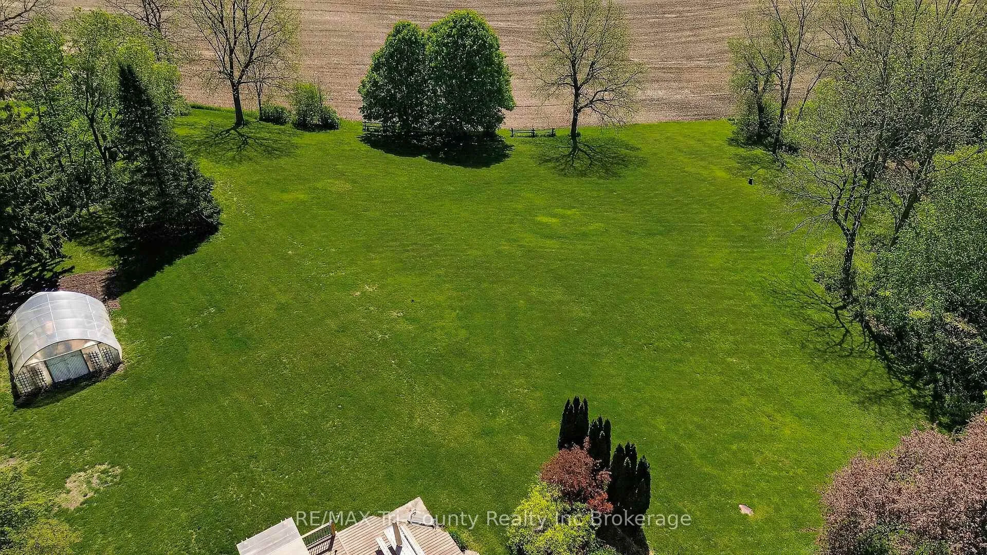 Photo 40 of 9088 Culloden Road, Bayham, Rural Bayham — HOMEH