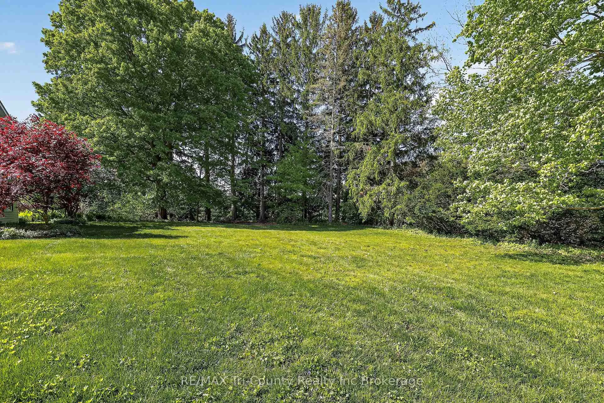 Photo 41 of 9088 Culloden Road, Bayham, Rural Bayham — HOMEH