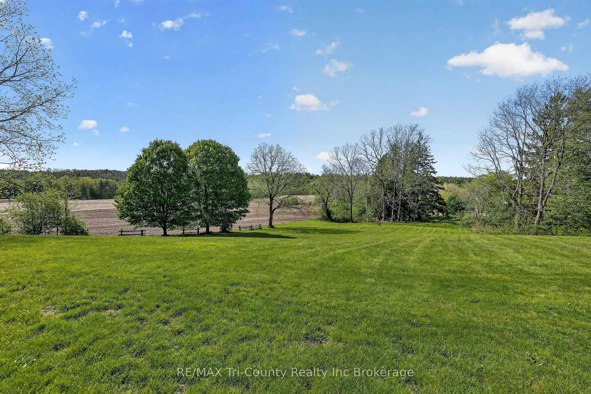 Photo 42 of 9088 Culloden Road, Bayham, Rural Bayham — HOMEH