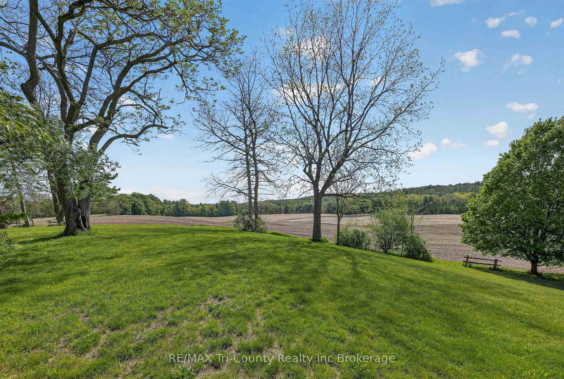 Photo 43 of 9088 Culloden Road, Bayham, Rural Bayham — HOMEH