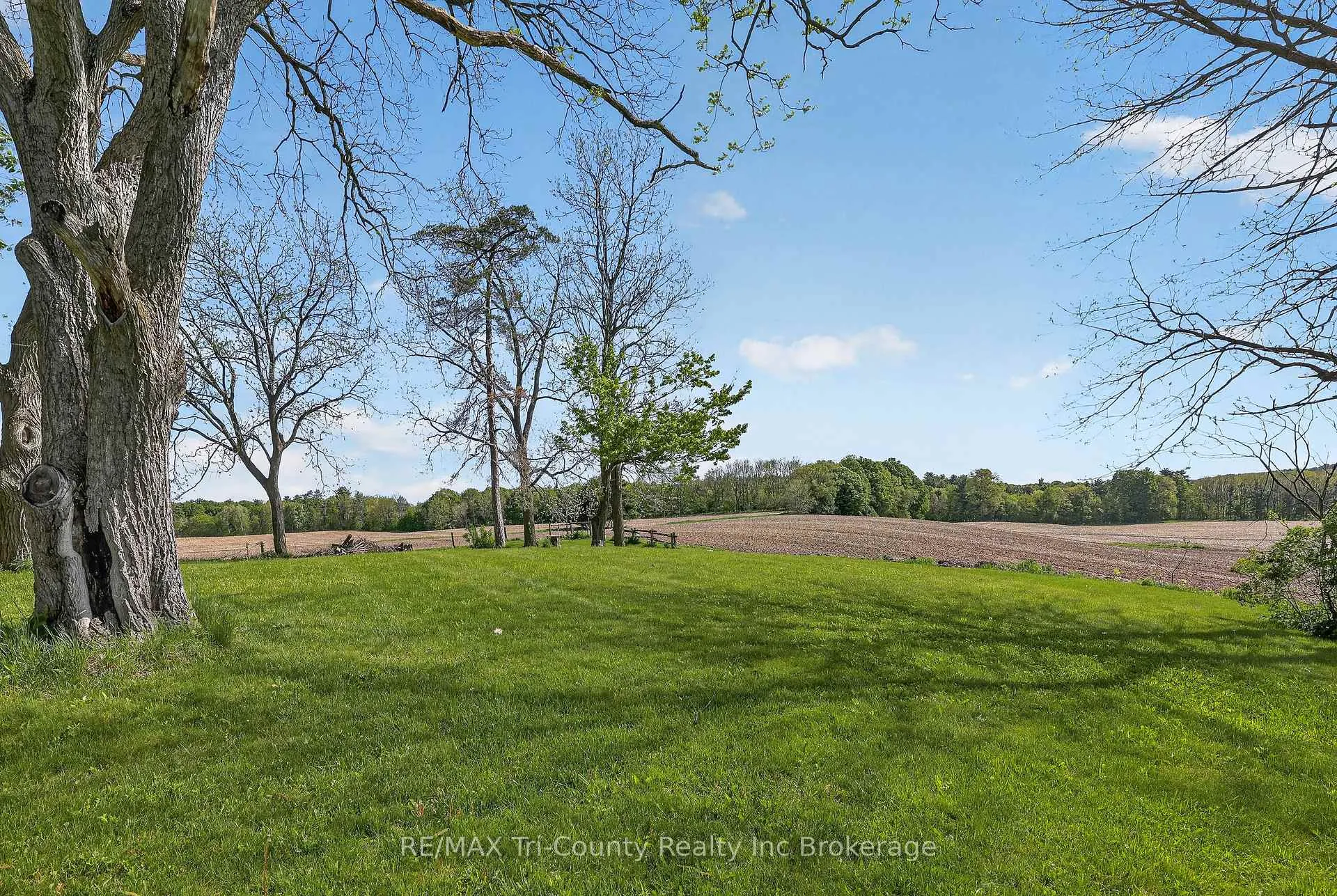 Photo 44 of 9088 Culloden Road, Bayham, Rural Bayham — HOMEH