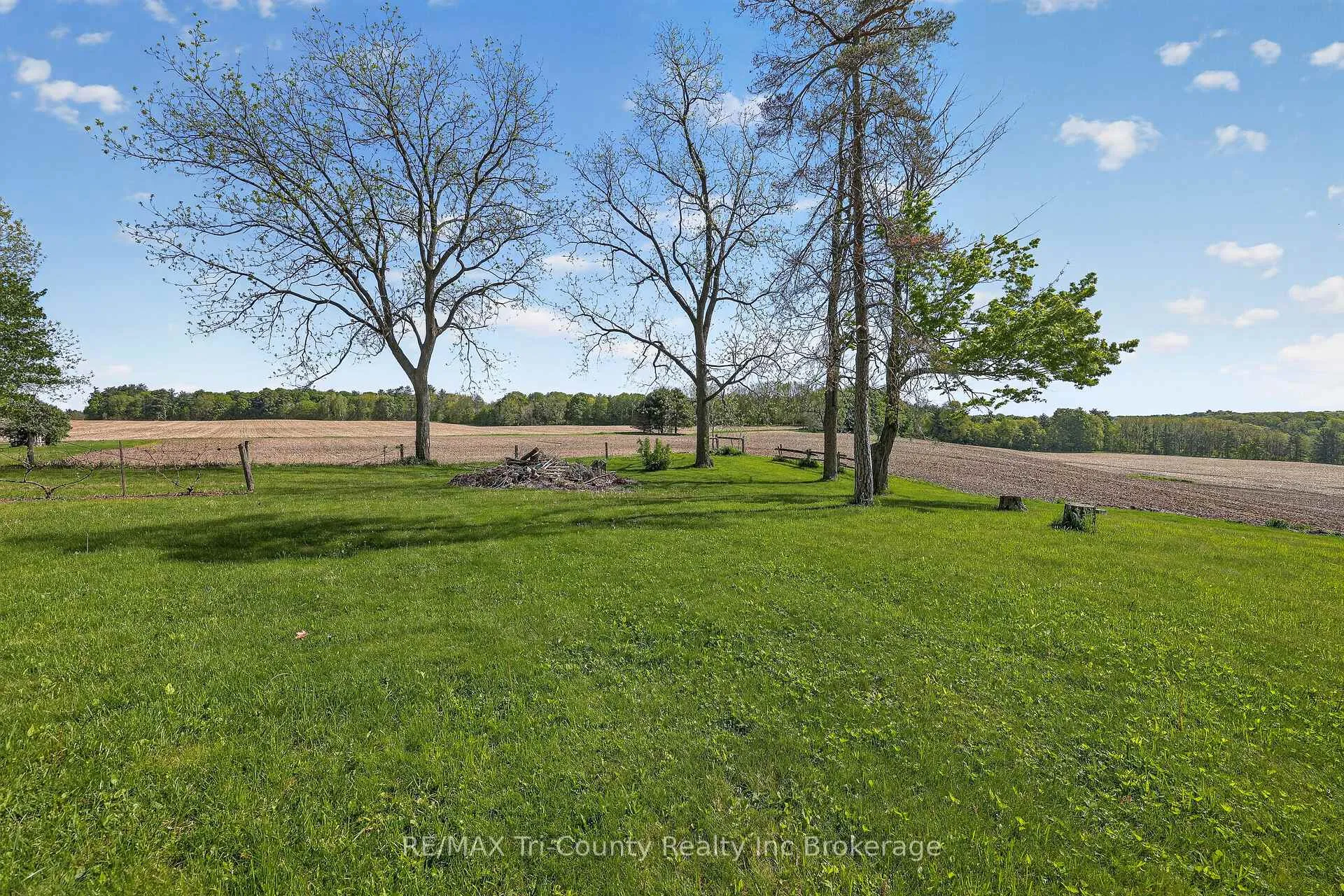 Photo 45 of 9088 Culloden Road, Bayham, Rural Bayham — HOMEH