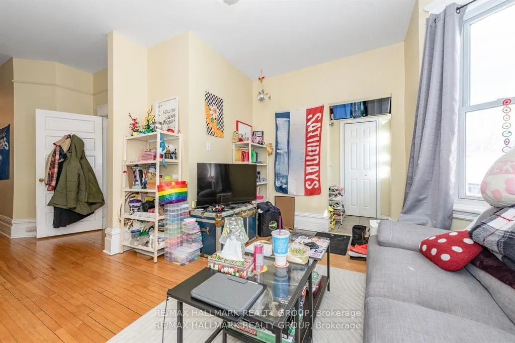 Photo 39 of 121 Osgoode Street, Ottawa, Sandy Hill — HOMEH