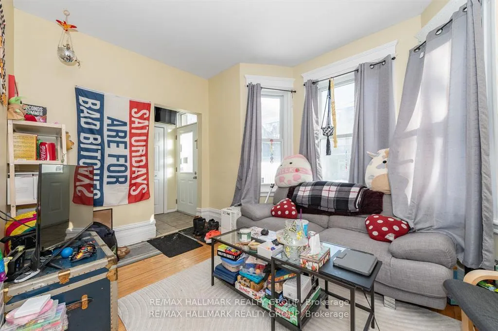 Photo 40 of 121 Osgoode Street, Ottawa, Sandy Hill — HOMEH
