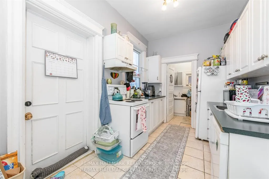 Photo 41 of 121 Osgoode Street, Ottawa, Sandy Hill — HOMEH