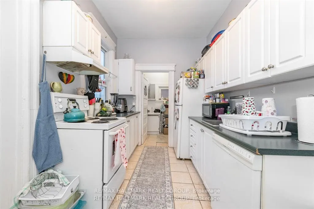 Photo 42 of 121 Osgoode Street, Ottawa, Sandy Hill — HOMEH
