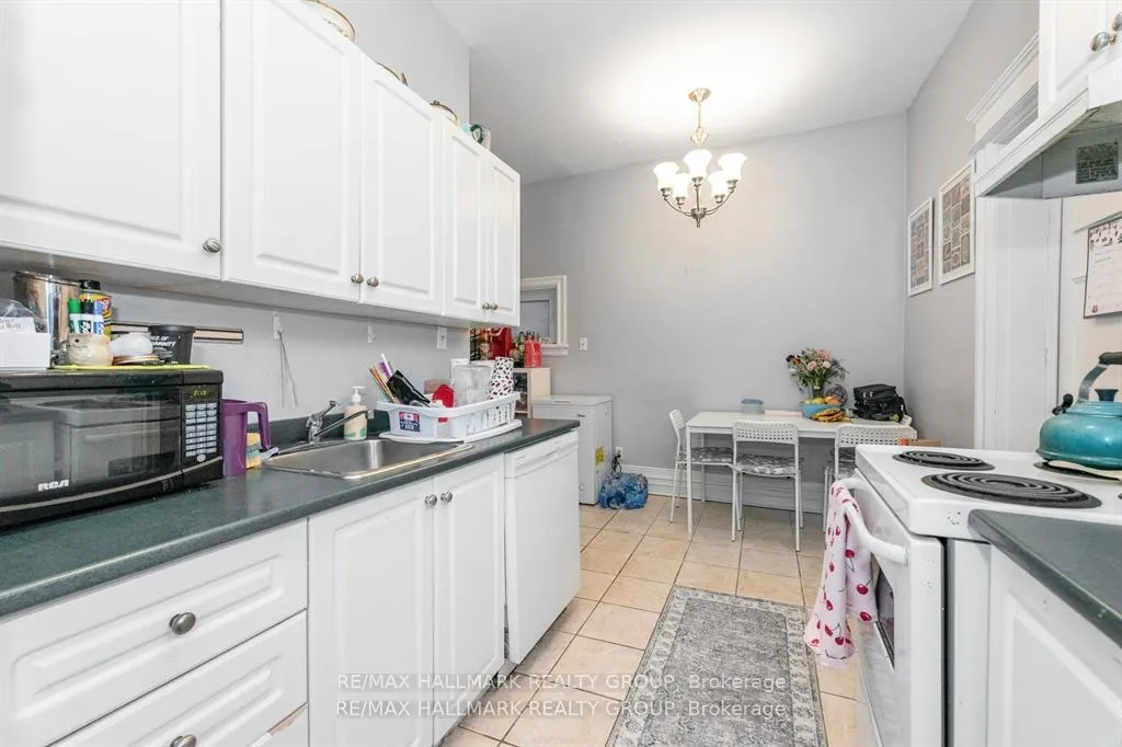 Photo 43 of 121 Osgoode Street, Ottawa, Sandy Hill — HOMEH