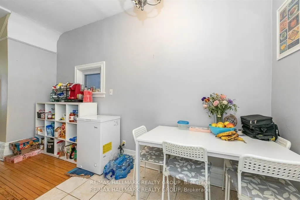 Photo 6 of 121 Osgoode Street, Ottawa, Sandy Hill — HOMEH