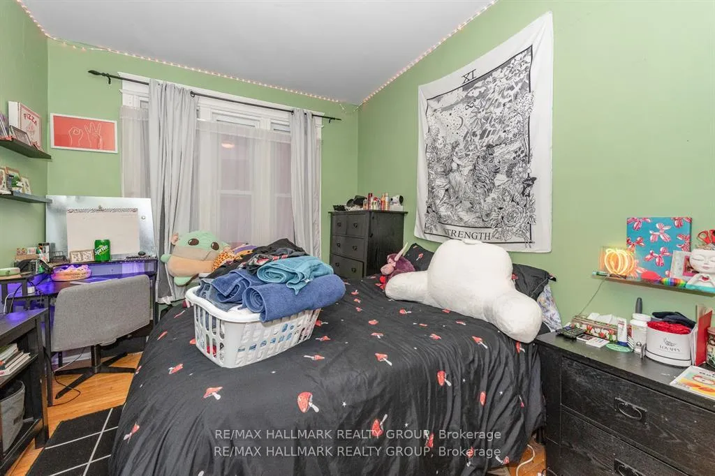 Photo 44 of 121 Osgoode Street, Ottawa, Sandy Hill — HOMEH