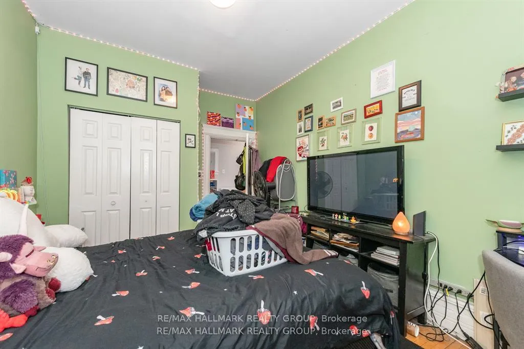 Photo 45 of 121 Osgoode Street, Ottawa, Sandy Hill — HOMEH