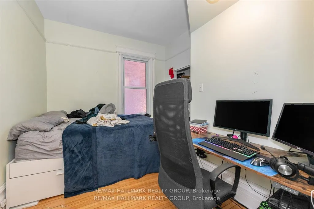 Photo 7 of 121 Osgoode Street, Ottawa, Sandy Hill — HOMEH