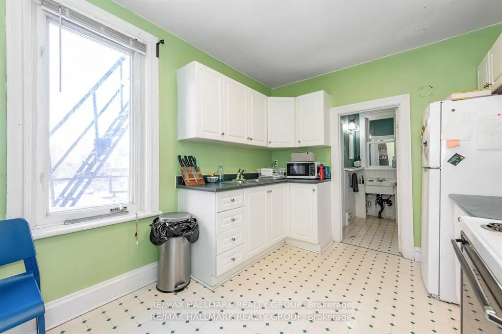 Photo 8 of 121 Osgoode Street, Ottawa, Sandy Hill — HOMEH