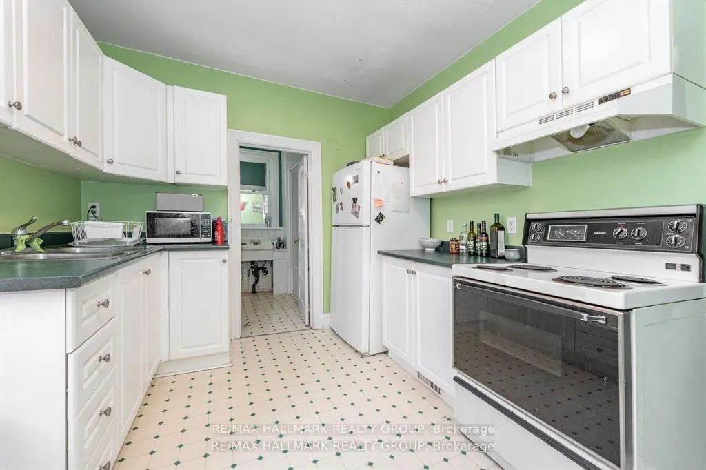 Photo 9 of 121 Osgoode Street, Ottawa, Sandy Hill — HOMEH