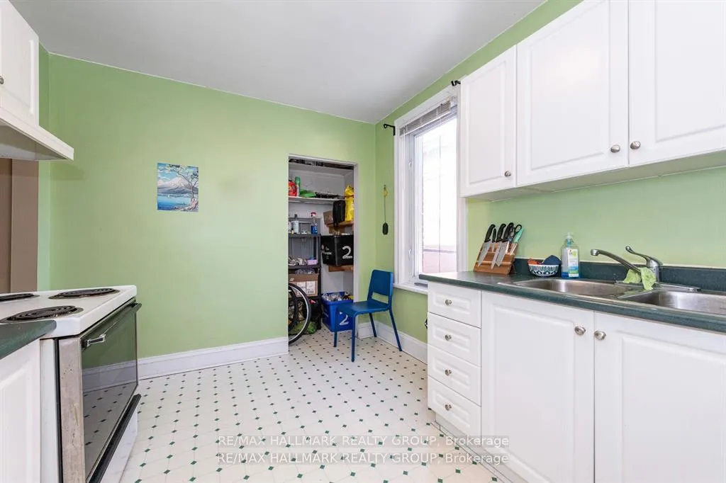 Photo 10 of 121 Osgoode Street, Ottawa, Sandy Hill — HOMEH