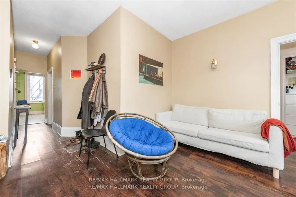 Photo 11 of 121 Osgoode Street, Ottawa, Sandy Hill — HOMEH