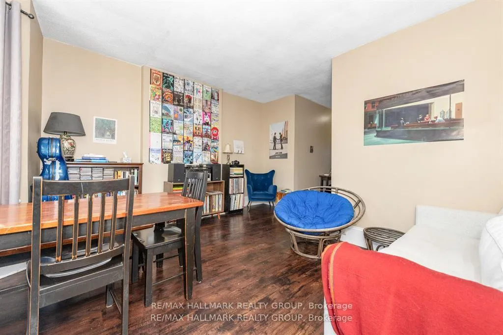 Photo 13 of 121 Osgoode Street, Ottawa, Sandy Hill — HOMEH